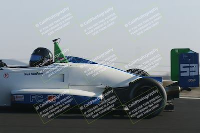 media/Feb-23-2025-CalClub SCCA (Sun) [[bfce4a12aa]]/Group 3/Qual Turn 3/